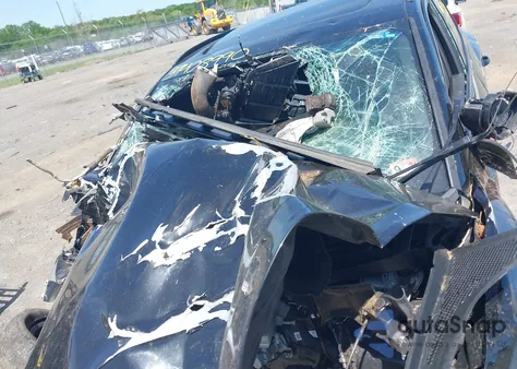 2021 Audi Q3 Premium Plus 45 Tfsi S Line Quattro Tiptronic from USA, damaged, VIN WA1EECF3XM1136138